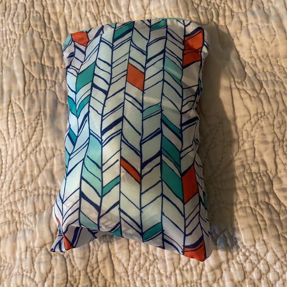 Fresh Face Makeup Remover Towels - Picture 5 of 5